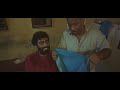 the official award winning shanmugam saloon 😍🔥 tamil short film clips