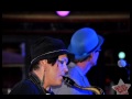 Benidorm Reggae. SKA