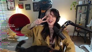 Peachjars Twitter Hates Her