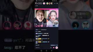 【董事长】丽丽拷打老头乐臭表子