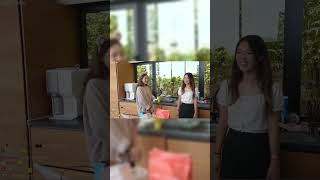 Extra Emily rizzing up Fuslie