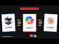 Claude Code vs Cursor vs GitHub Copilot — Which AI Coding Tool Actually Wins? (2026)