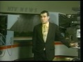 ntv news at 10 november 6 1998