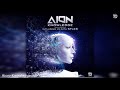 Aion - Knowledge (Original mix). Knowledge EP Track 1