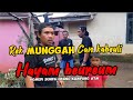 CAN BOGA KEUR MUNGGAH || KOMEDI SUNDA ORANG KAMPUNG ATM