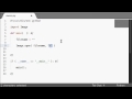 Python [PIL Image] 02 Image Open