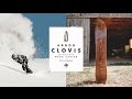 Arbor Snowboards :: Introducing The Arbor Clovis designed with Mark Carter