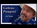 @gabinopampinioficial mi vecina audio oficial