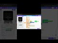 StackChan Is Compatible with Different Units in M5Stack’s Ecosystem.
