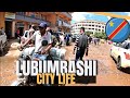 EXPLORING THE CONGO: LUBUMBASHI CITY SECRETS EXPOSED!