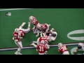 8 steve nelson top 10 patriots of all time nfl films