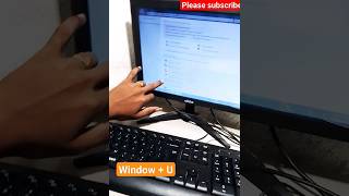 How to open computer or laptop settings | लैपटॉप या कंप्यूटर में अपना सेटिंग कैसे ओपन करें 2023