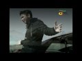 UNGU - Dilema Cinta | UNGUofficial