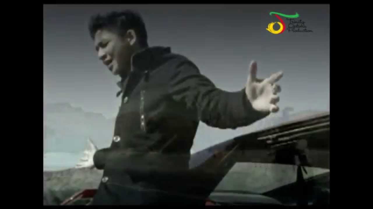 Ungu - Dilema Cinta Ungu - Dilema Cinta