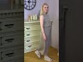 Брендовые Платья из Натурального Шелка с aliexpress