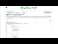 Java Practice It || 4.27 medianOf3 || if/else, nested if/else, method with int return, logic