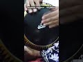 mugrom darbuka selawat mugrom darbukasholawat darbukapemula darbukasolo darbukalovers