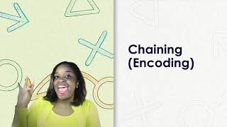 Flex Your Skills: Chaining Encoding