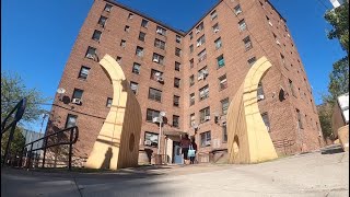 Affordable Housing: An Ethical Analysis of Affordable Housing