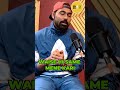 “Gaurav Zone Speak on Flying Dog” || YouTube shorts #podcast #gauravzone #youtubeshorts