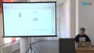 Improve your tests quality with Mutation Testing (Nicolas Fränkel, Switzerland)