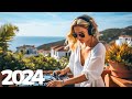 Ed Sheeran, Martin Garrix, Kygo, Dua Lipa, Avicii, Robin Schulz, The Chainsmokers Style - Feeling Me