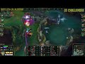 gumayusi is so crazy with caitlyn t1 gumayusi plays caitlyn adc vs yasuo season 2023