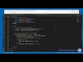 Change Background Color of Page From Drop down Selection - Java Script HTML CSS Practice Example
