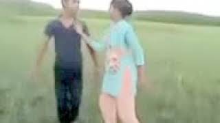 Copy of BABUGANJ SULTANPUR girls hot dance with Hindi song