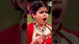 देखिए अब हमारा देश बदल रहा है #comedy #funny#indian idol 14#standup comedy videos 🥰😀😆❤😂🤣😀