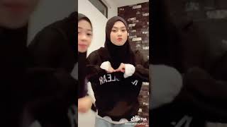 Tiktok Marsya #39