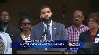 Tax sale nets $414K for Hinds County