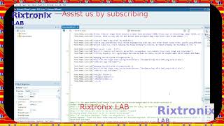 Coding timer app delphi 16