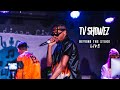 TV SHOWEZ on Beyond The Stage LIVE (Full Show)