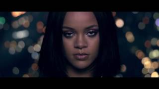 Kendrick Lamar LOYALTY ft Rihanna official