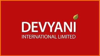 Devyani International Limited Food Sector Company 1 Minute Journey by Desi Motivation Hindi