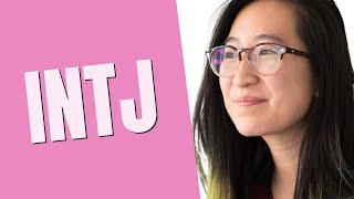 Relationship with INTJ: Navigating the Challenges (Shocking Truths!)