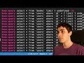 GraphQL N+1 Problem