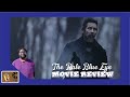 The Pale Blue Eye (2023) Movie Review