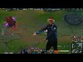 TRICK2G COMPILATION