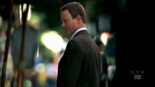 CSI NY OP HD