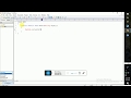 Java program to Print message