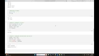 Mastering Random Number Generation in Python Using NumPy: Techniques & Applications