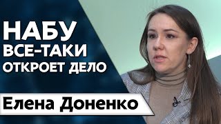 Облсовет больше не поддерживает Олейника