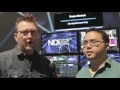 nab2016 newtek ndi network video everywhere