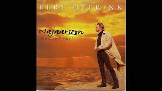 Bert Heerink - Najaarszon (Word Abonnee)