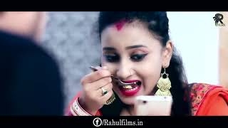 Teri Meri Kahani Full Video Song Ranu Mondal & Himesh Reshammiya | Teri Meri Kahani official video