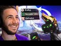 Flawless Trials With KING GOTHALION And KRAFTY!! (He's Back!)