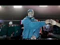 KAYGEE THE VIBE  | AMAPIANO | Rands Cape Town | Rands on Sunday