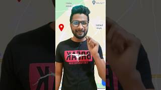 Live Location Accuracy